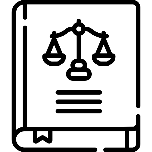 droit (1).webp droit (1).webp