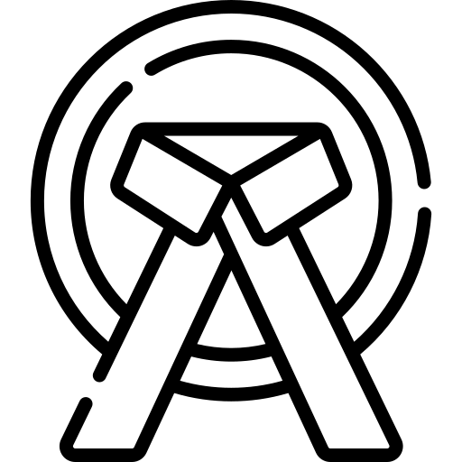 droit (2).webp