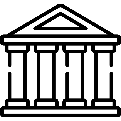 droit (3).webp