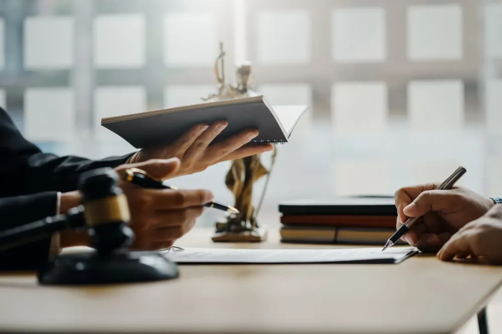 droit succession